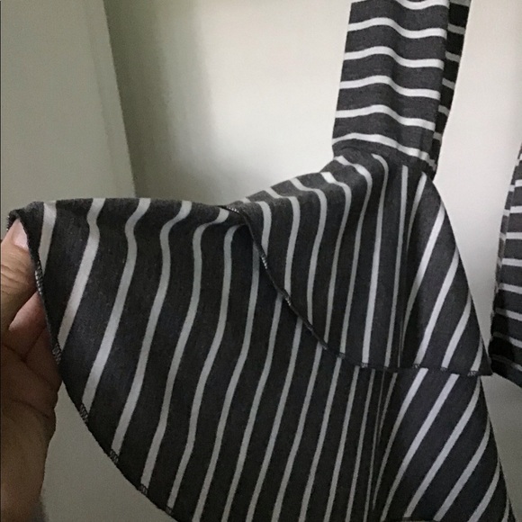 COEUR DE VAGUE top - Picture 4 of 7